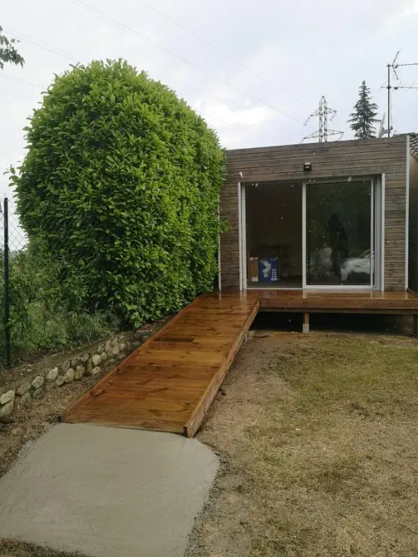 construction modulaire 14