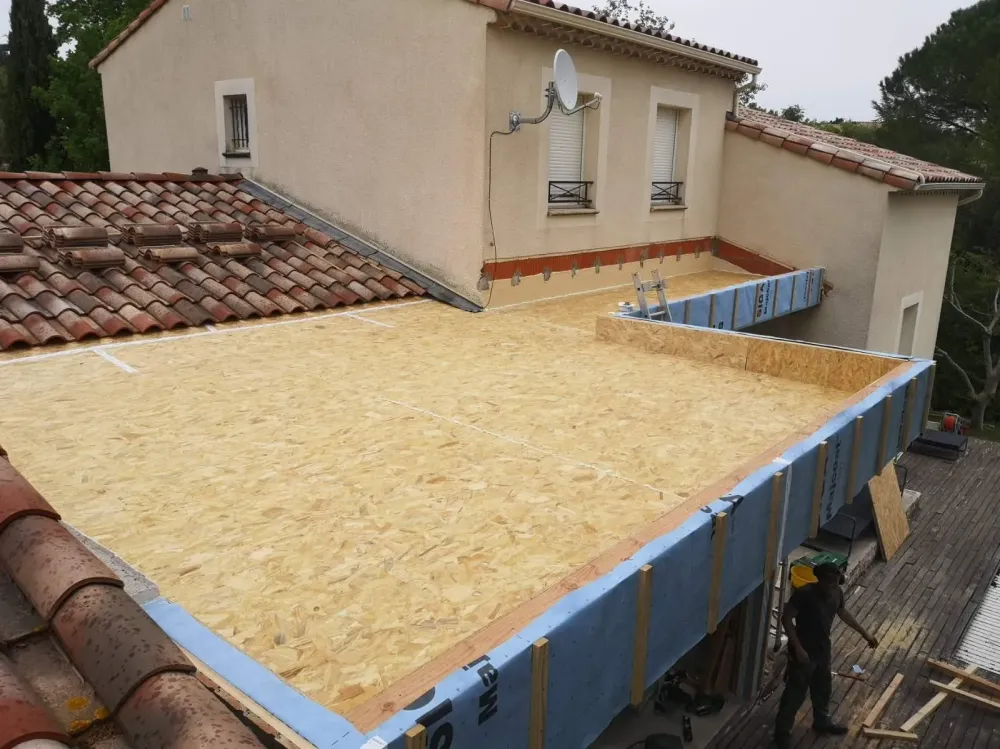 extension surelevation 3