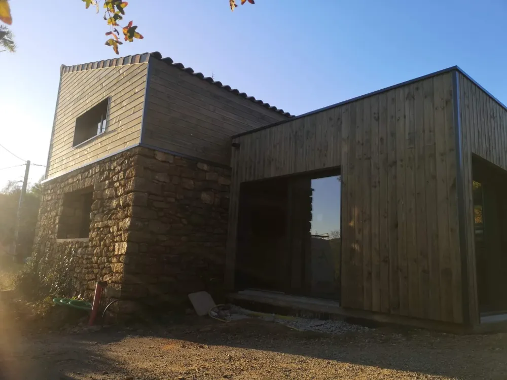 extension surelevation 5