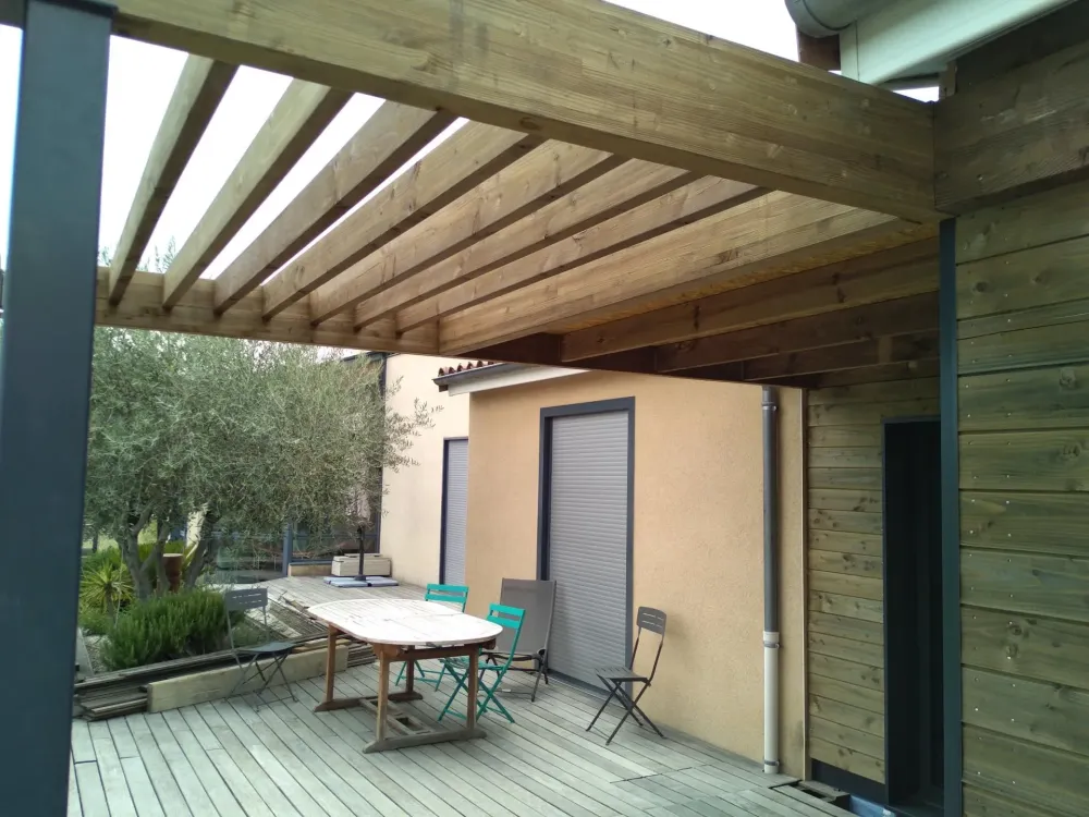 pergola 1