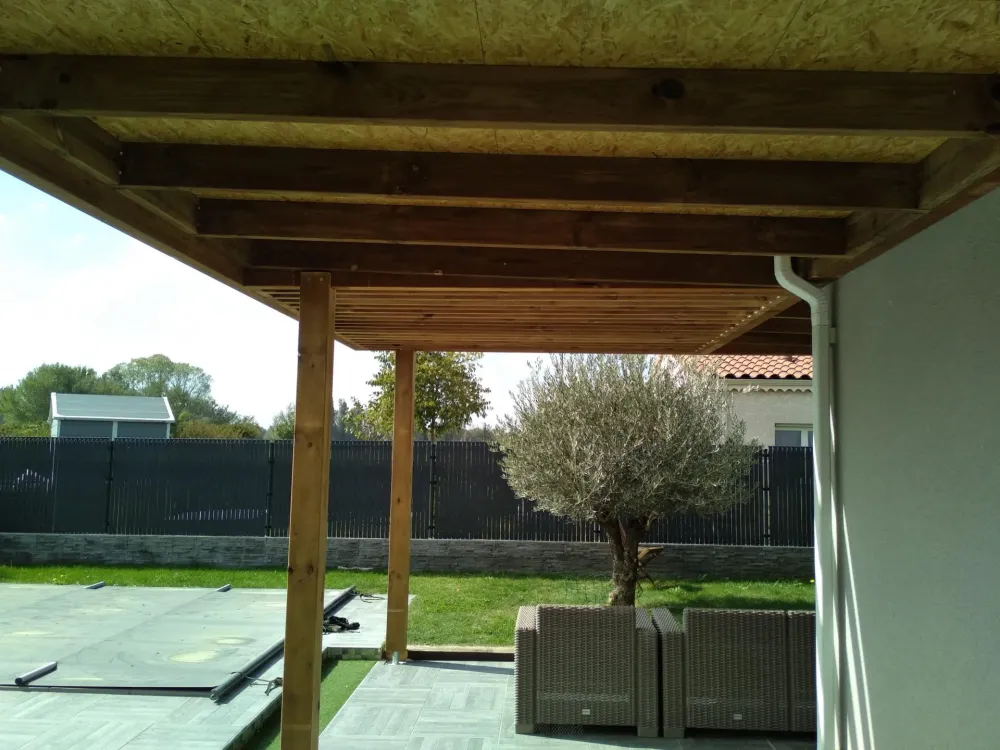 pergola 2