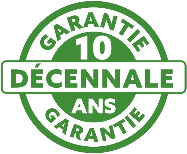 decennale
